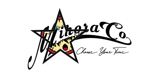 Mihora Co.